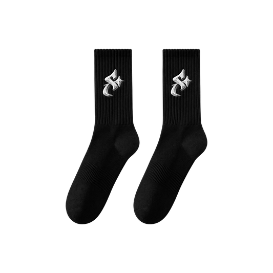 AXM Socks