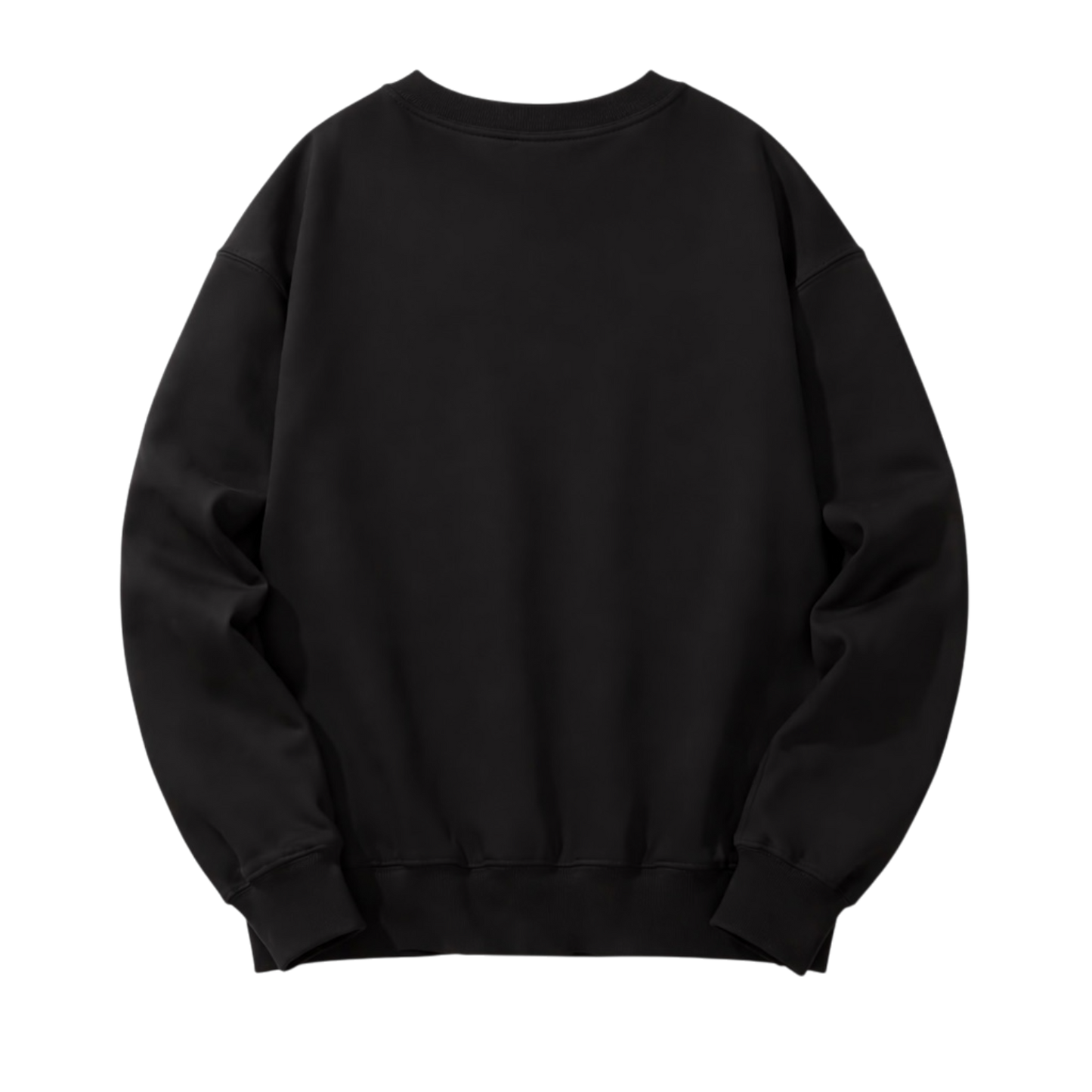 Axiom Est. Sweatshirt