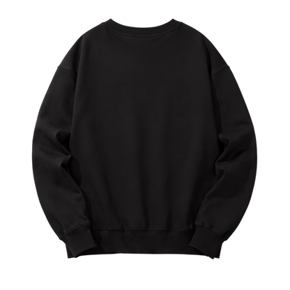 Axiom Est. Sweatshirt