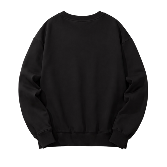 Axiom Est. Sweatshirt