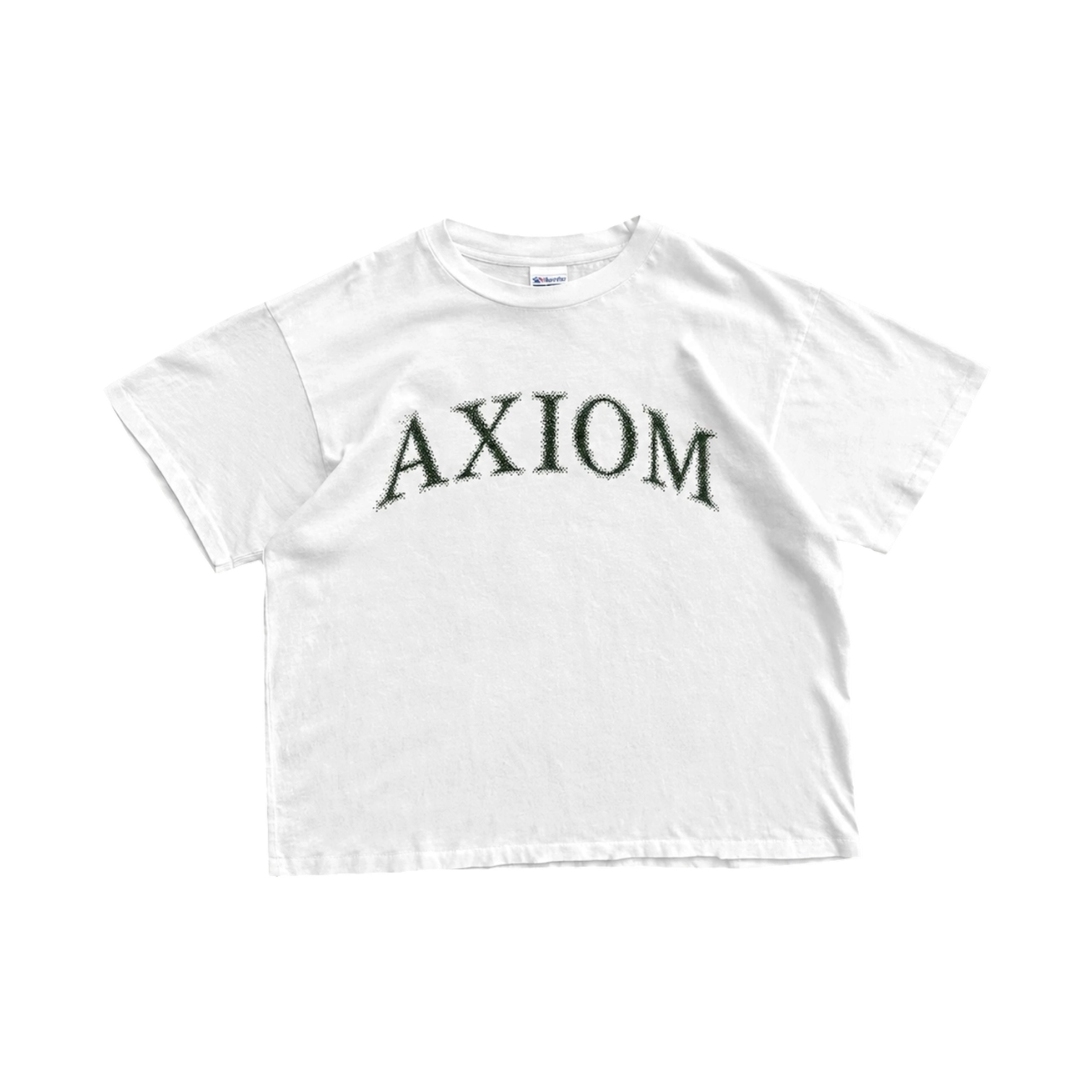 Medusa Tee
