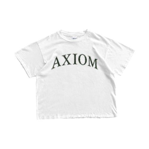 Medusa Tee