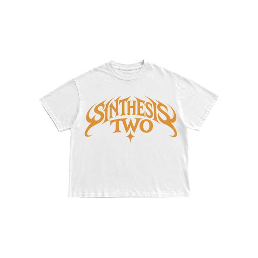 Stargaze Tee