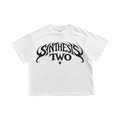 Synthesis Two Tee