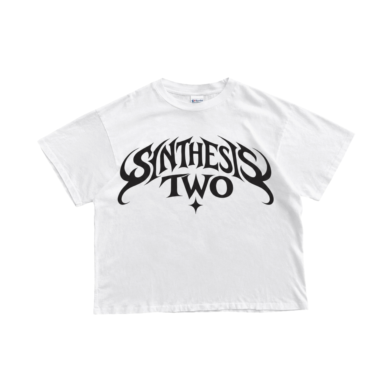 Synthesis Two Tee