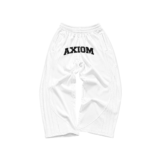 AXM Sweats