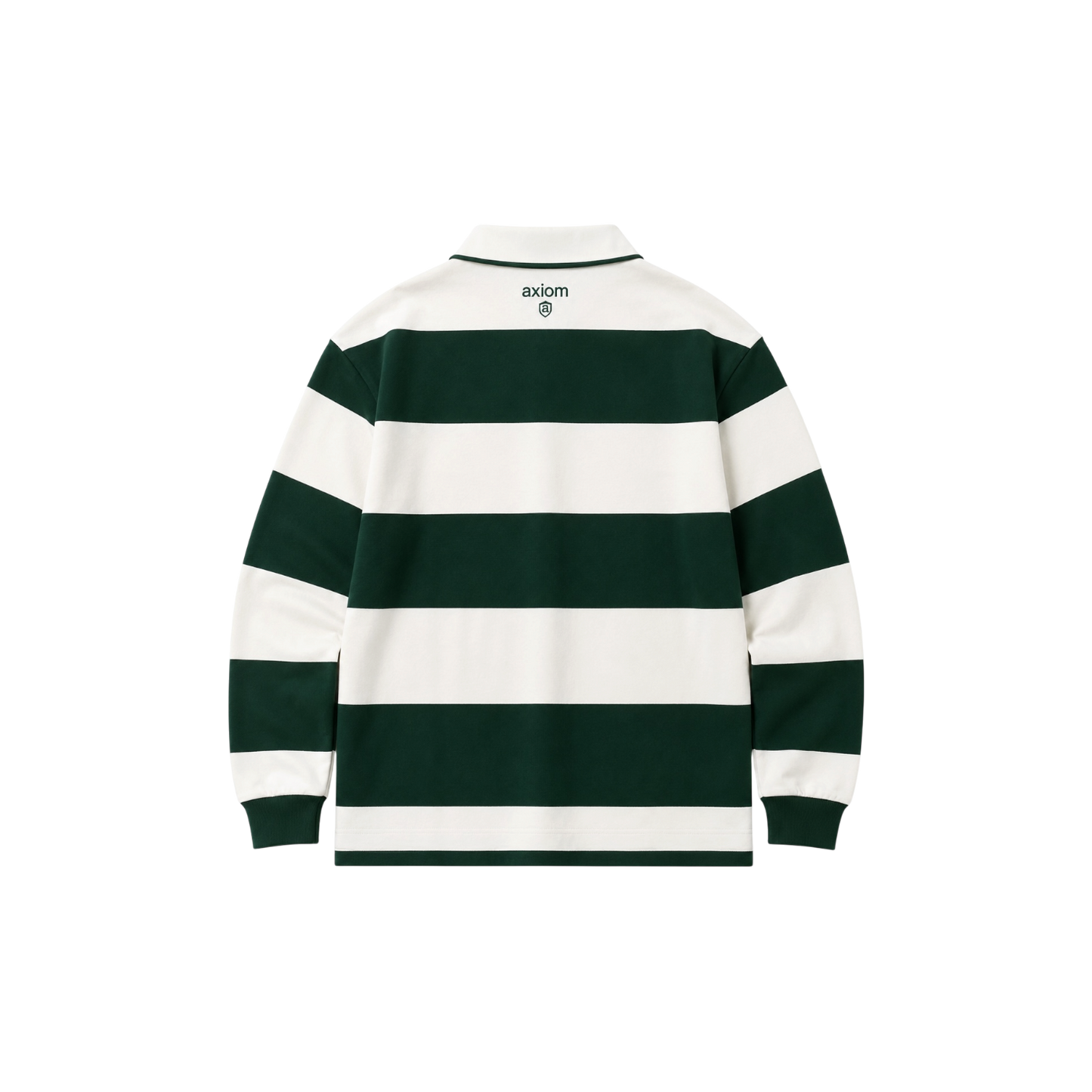 AXM Oxford Sleeve