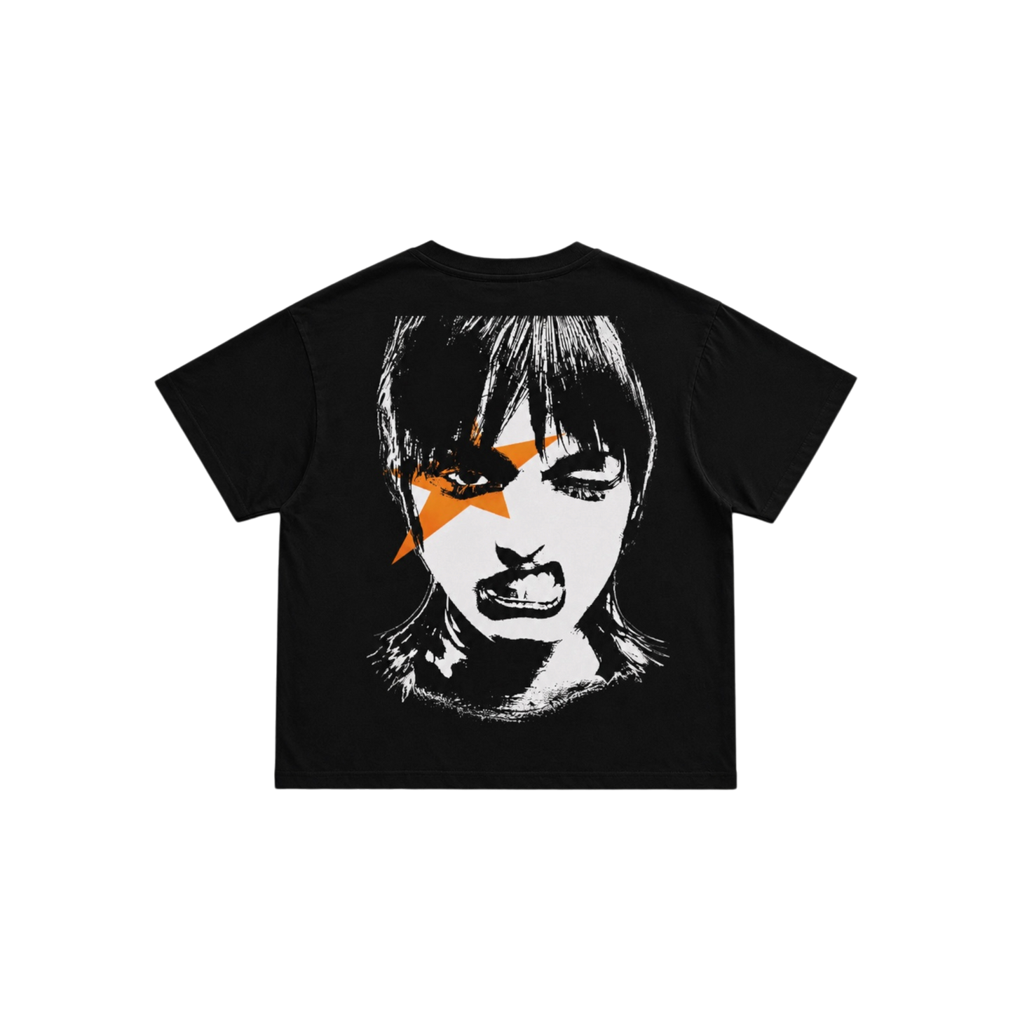 Stargaze Tee