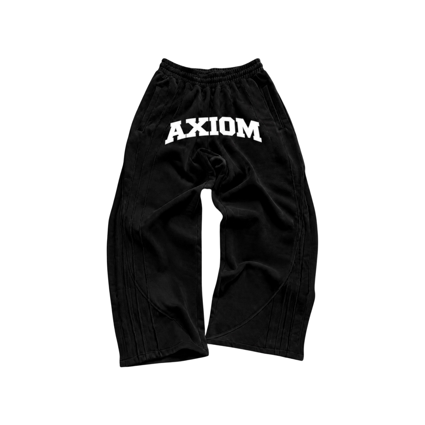 AXM Sweats