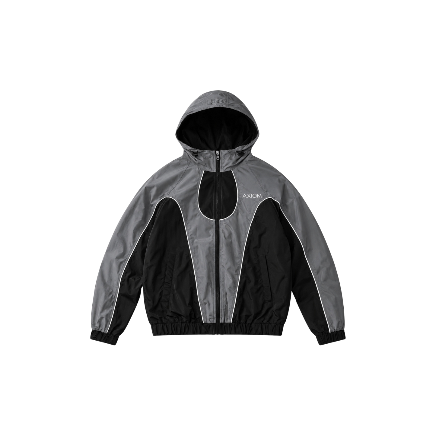 AXM V2