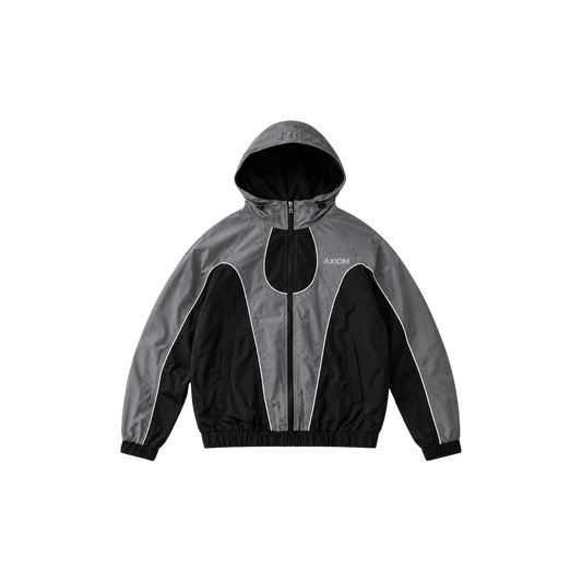 AXM V2
