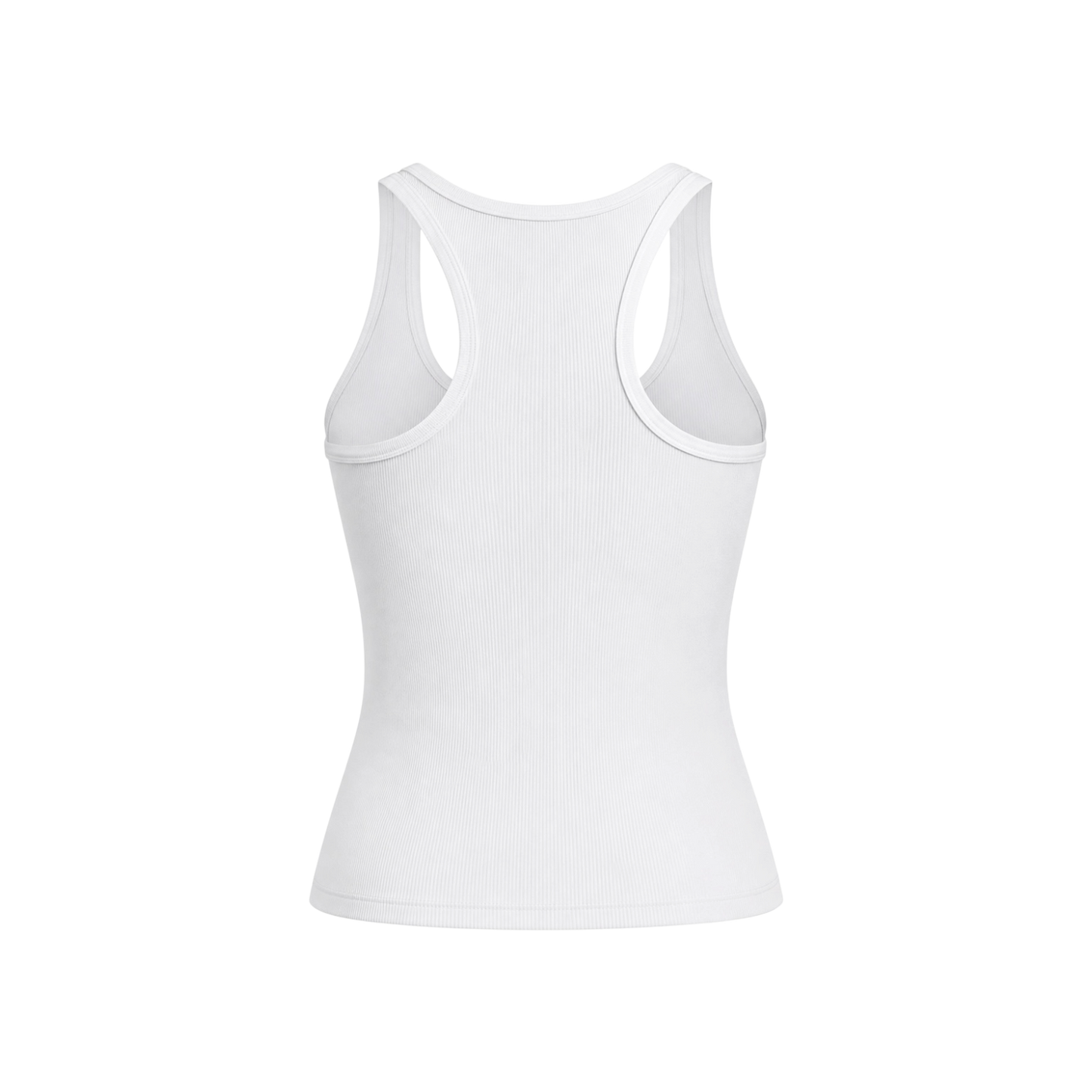 AXM Women’s Rib Tank