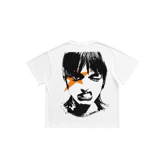 Stargaze Tee