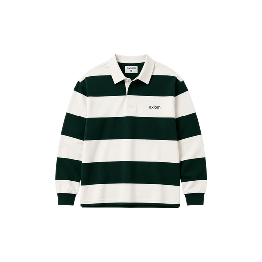 AXM Oxford Sleeve