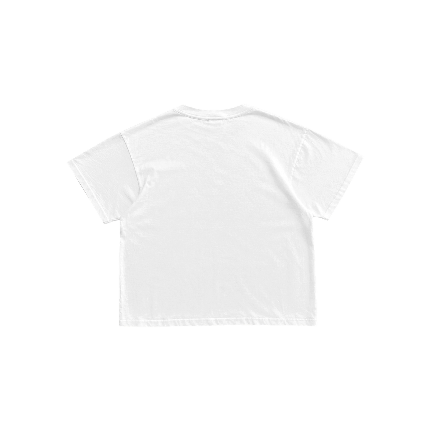 Varsity Tee