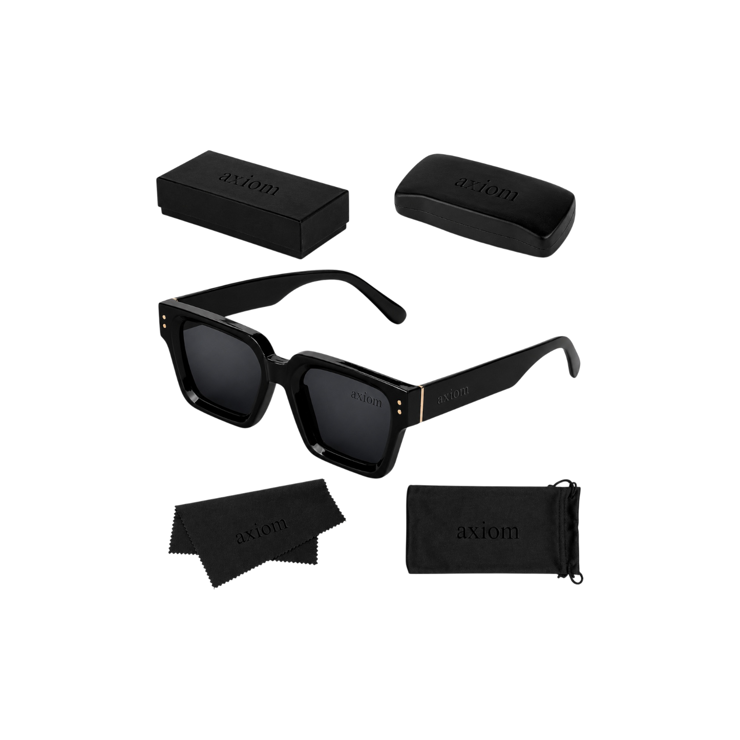 AXM Shades