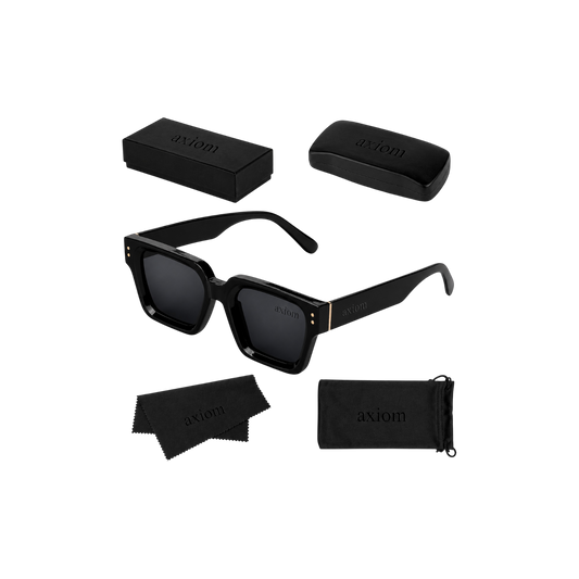 AXM Shades