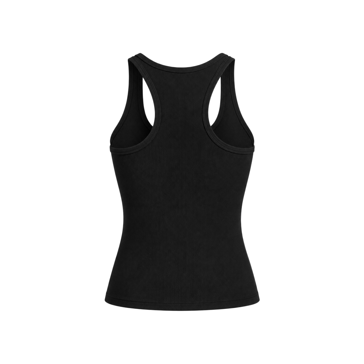 AXM Women’s Rib Tank