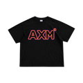 Afterglow Tee
