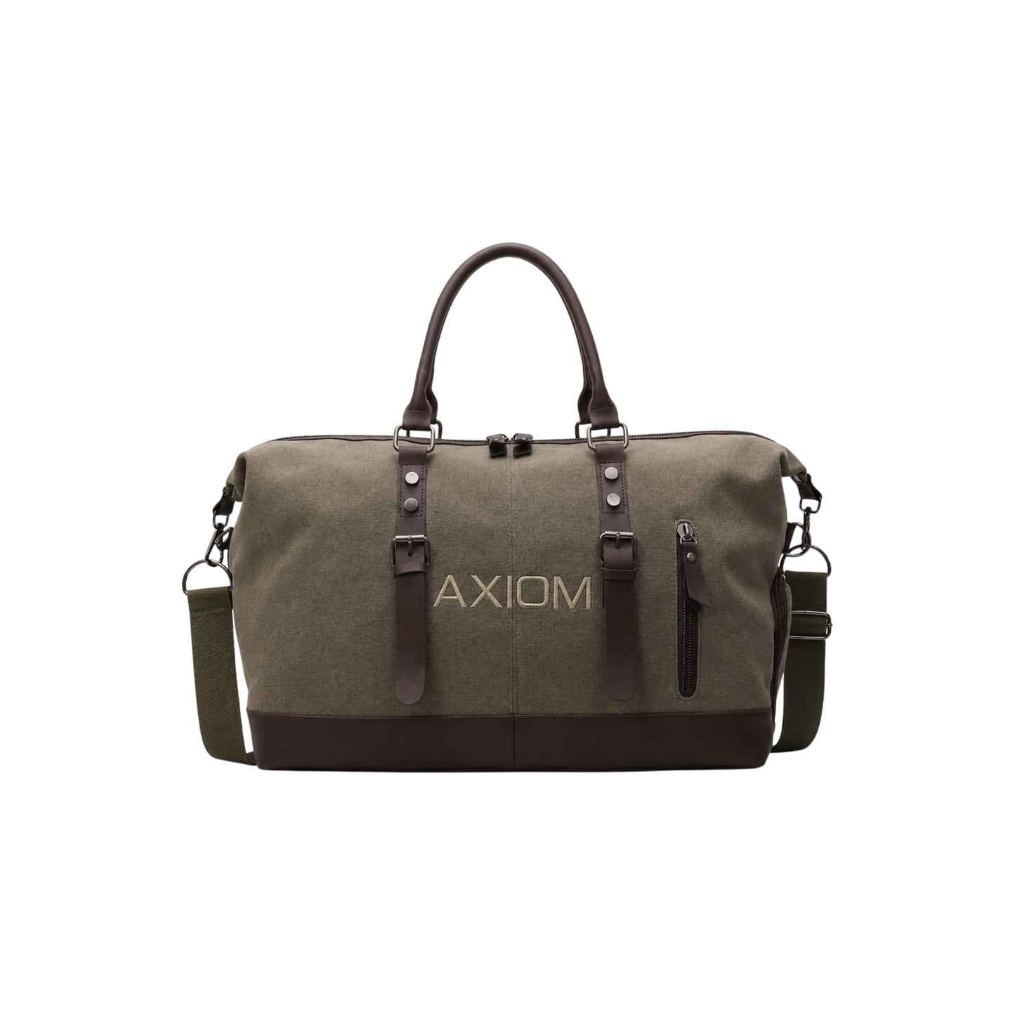 AXM Duffel