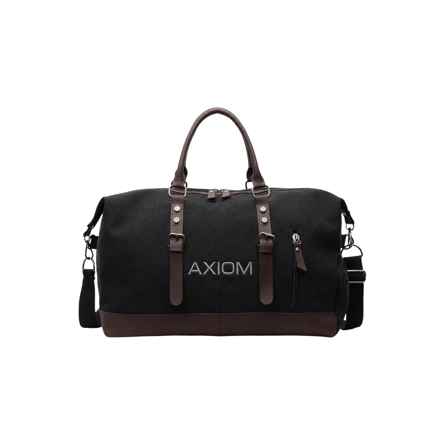 AXM Duffel