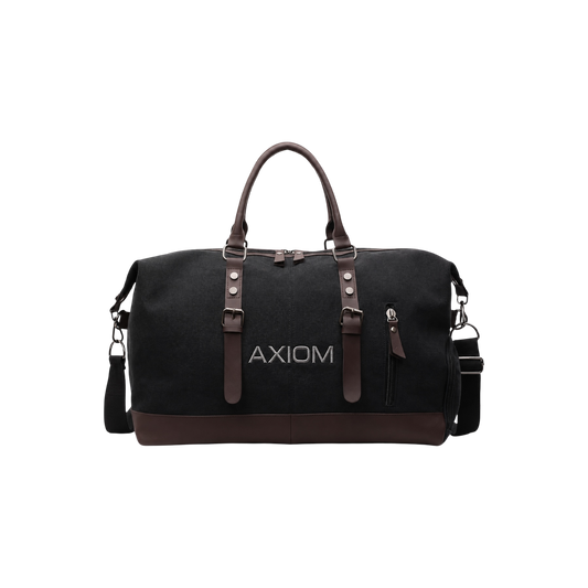 AXM Duffel