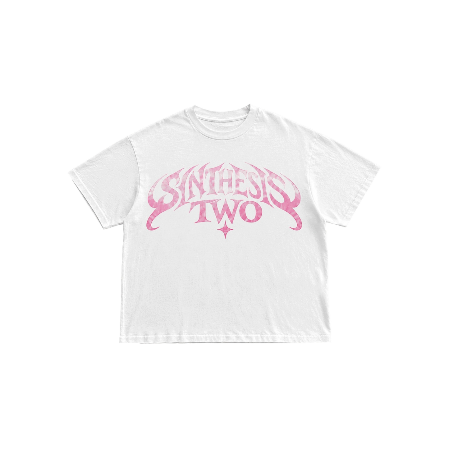 C. Blossom Tee