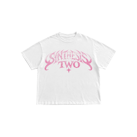 C. Blossom Tee
