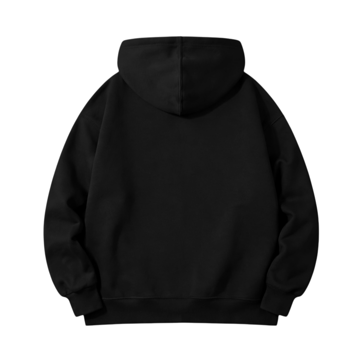Axiom Est. Hoodie