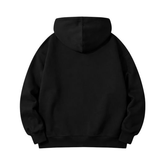 Axiom Est. Hoodie