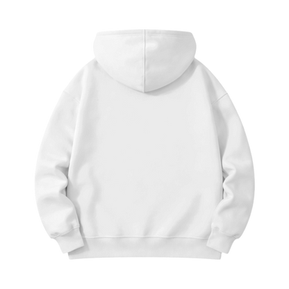 Axiom Est. Hoodie