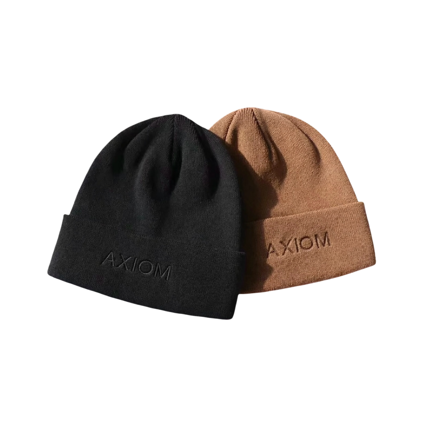 AXM Beanie