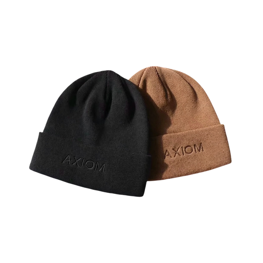 AXM Beanie